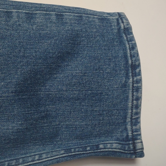 Rag & Bone 36x32 Jeans - Picture 3 of 11